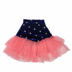 Girls Lehenga Choli Ethnic Wear Set