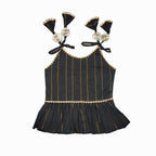Girls Ethnic Wear Set | Festive & Party Wear