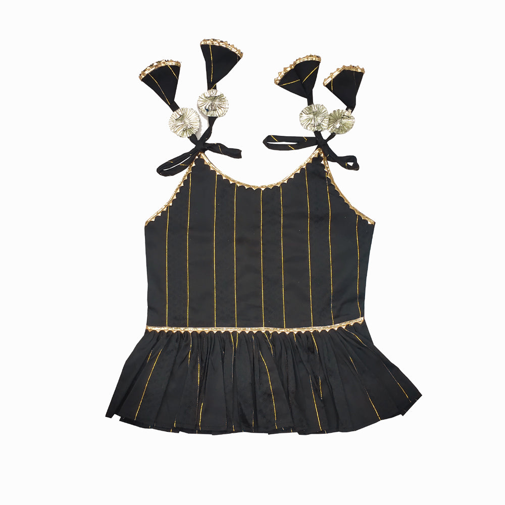 Girls Ethnic Wear Set | Festive & Party Wear