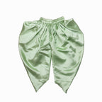 Girls Ethnic Wear Set | Festive & Party Wear