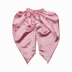 Girls Ethnic Wear Set | Festive & Party Wear
