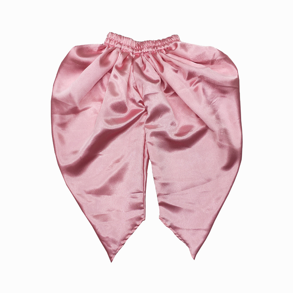 Girls Ethnic Wear Set | Festive & Party Wear