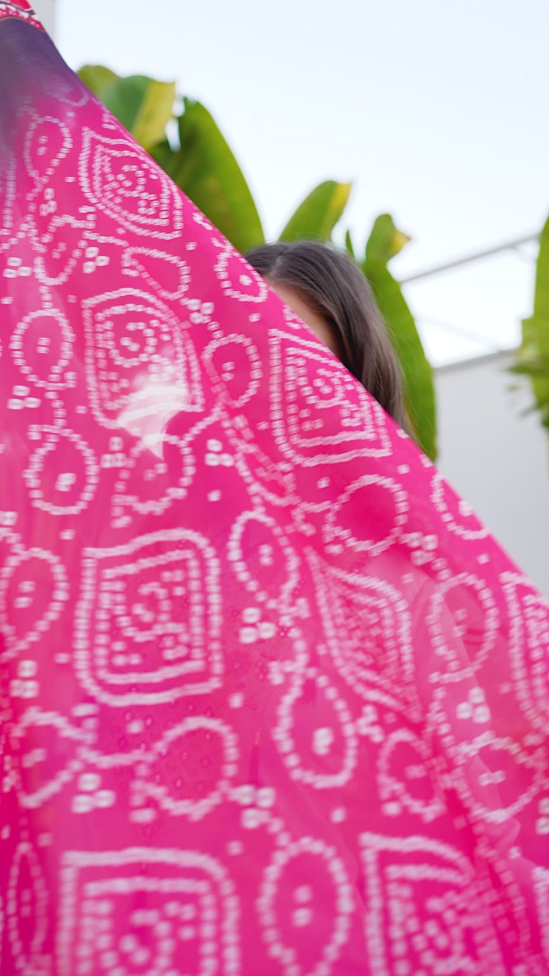 Cream Embroidered Viscose Kurti Set with Printed Dupatta | Elegant Ethnic Wear for Women